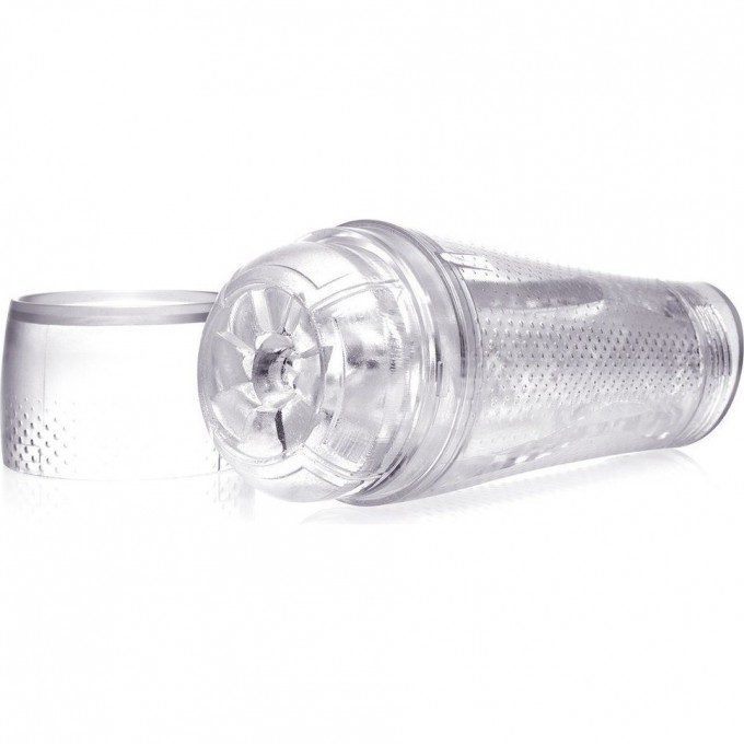 Мастурбатор FLESHLIGHT FLIGHT AVIATOR 19488