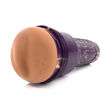 Мастурбатор FLESHLIGHT PRO YANETTA LADY вагина