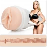 Мастурбатор FLESHLIGHT SIGNATURE BRANDI LOVE HEARTTHROB