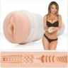 Мастурбатор FLESHLIGHT SIGNATURE DILLION HARPER CRUSH 14742